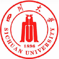 四川大學(xué)